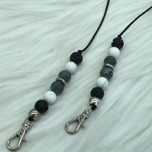 Lanyards