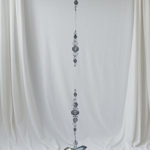 Dragonfly Suncatcher 12″